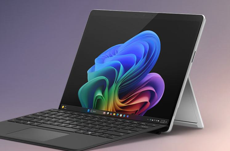 内存短缺致全新电脑涨价 欧洲翻新电脑销量持续走高